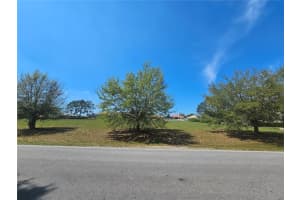 1896 ESSEX AVENUE, HERNANDO, FL 34442 Sold 05/10/25