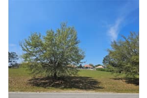 1896 ESSEX AVENUE, HERNANDO, FL 34442 Sold 05/10/25