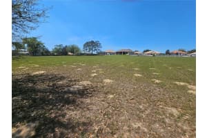 1896 ESSEX AVENUE, HERNANDO, FL 34442 Sold 05/10/25