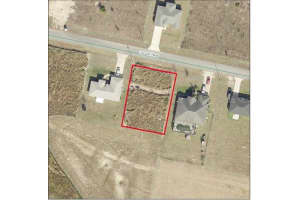 0 LOCUST PASS, OCALA, FL 34472 Sold 05/08/25