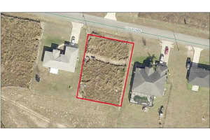 0 LOCUST PASS, OCALA, FL 34472 Sold 05/08/25
