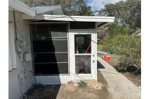 19631 NIGHTINGALE DRIVE, DUNNELLON, FL 34431 - MLS#MFROM698277