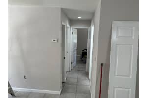 19631 NIGHTINGALE DRIVE, DUNNELLON, FL 34431 - MLS#MFROM698277