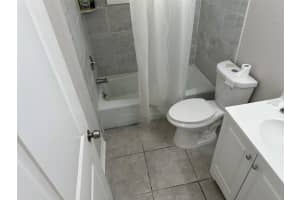 19631 NIGHTINGALE DRIVE, DUNNELLON, FL 34431 - MLS#MFROM698277