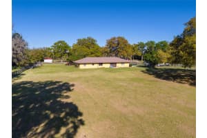 4480 Nw 110th Ave, OCALA