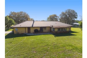 4480 110TH AVENUE, OCALA, FL 34482 - MLS#MFROM698283