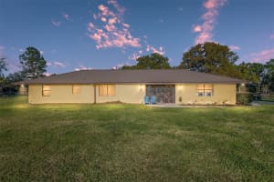 4480 110TH AVENUE, OCALA, FL 34482 - MLS#MFROM698283