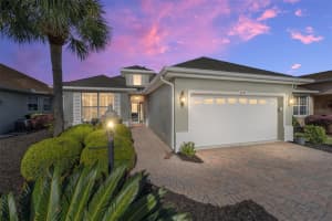 8443 Sw 82nd Loop, OCALA