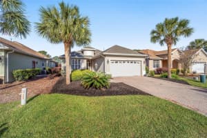 8443 82ND LOOP, OCALA, FL 34481 - MLS#MFROM698284