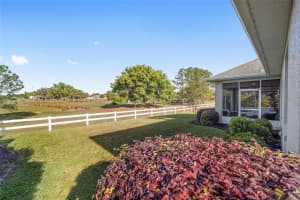 8443 82ND LOOP, OCALA, FL 34481 - MLS#MFROM698284