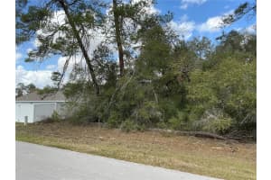 0 152ND LANE, OCALA, FL 34473 Sold 08/05/25
