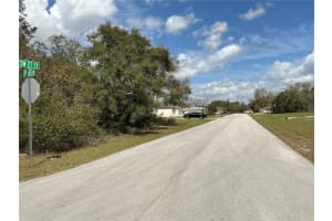 0 152ND LANE, OCALA, FL 34473 Sold 08/05/25