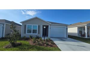 MLS# MFROM698286, The Villages, Florida 34762