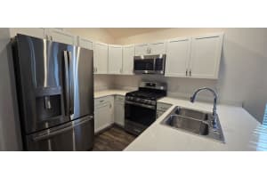MLS# MFROM698286, The Villages, Florida 34762