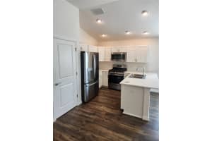 MLS# MFROM698286, The Villages, Florida 34762
