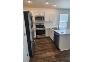 MLS# MFROM698286, The Villages, Florida 34762