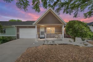 9728 Sw 94th Ave #d, OCALA