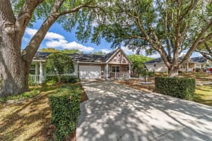 9728 94TH AVENUE, OCALA, FL 34481 - MLS#MFROM698289