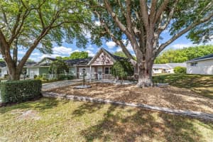 9728 94TH AVENUE, OCALA, FL 34481 - MLS#MFROM698289