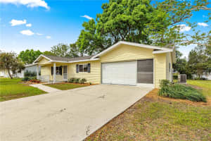 11112 75TH AVENUE, OCALA, FL 34476 Sold 04/28/25