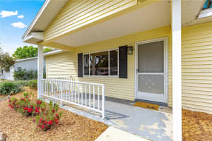 11112 75TH AVENUE, OCALA, FL 34476 Sold 04/28/25