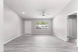 11112 75TH AVENUE, OCALA, FL 34476 Sold 04/28/25