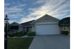 9171 118TH LOOP, SUMMERFIELD, FL 34491 Sold 07/31/25