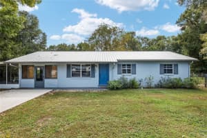 6830 62ND PLACE, OCALA, FL 34482 Sold 08/25/25