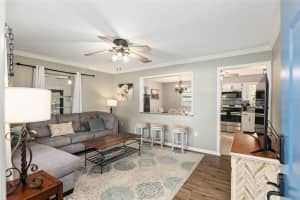 6830 62ND PLACE, OCALA, FL 34482 Sold 08/25/25