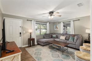 6830 62ND PLACE, OCALA, FL 34482 Sold 08/25/25