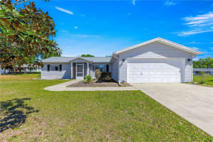 6253 106TH PLACE, OCALA, FL 34476 - MLS#MFROM698298