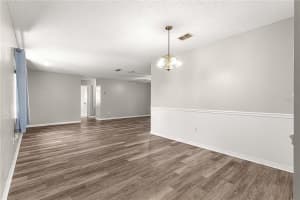 6253 106TH PLACE, OCALA, FL 34476 - MLS#MFROM698298