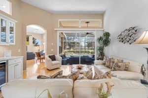 1342 DOUBLE EAGLE COURT, HERNANDO, FL 34442 Sold 07/28/25