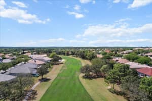 1342 DOUBLE EAGLE COURT, HERNANDO, FL 34442 Sold 07/28/25