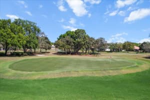 1342 DOUBLE EAGLE COURT, HERNANDO, FL 34442 Sold 07/28/25