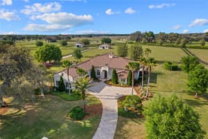 12380 140TH LOOP, DUNNELLON, FL 34432 Sold 08/29/25