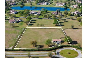 12350 140TH LOOP, DUNNELLON, FL 34432 - MLS#MFROM698306