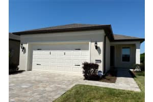 6046 Sw 93rd Cir, OCALA