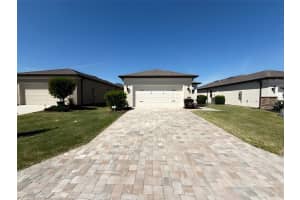 6046 93RD CIRCLE, OCALA, FL 34481 - MLS#MFROM698310
