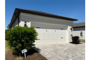 6046 93RD CIRCLE, OCALA, FL 34481 - MLS#MFROM698310