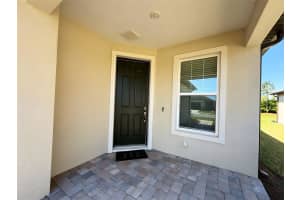 6046 93RD CIRCLE, OCALA, FL 34481 - MLS#MFROM698310