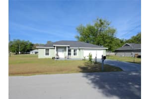 2 PINE TRACE TRACK, OCALA, FL 34472 - MLS#MFROM698311