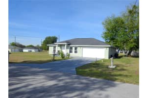 2 PINE TRACE TRACK, OCALA, FL 34472 - MLS#MFROM698311