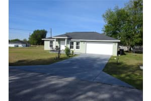 2 PINE TRACE TRACK, OCALA, FL 34472 - MLS#MFROM698311
