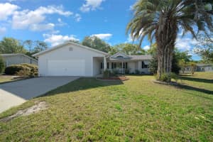 10971 80TH COURT, OCALA, FL 34481 Sold 06/02/25