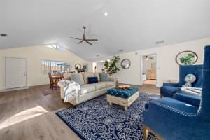 10971 80TH COURT, OCALA, FL 34481 Sold 06/02/25