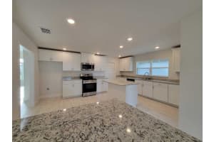 8336 57TH COURT, OCALA, FL 34476 - MLS#MFROM698314