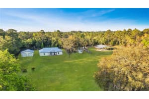 13960 25TH STREET, MORRISTON, FL 32668 Sold 05/06/25