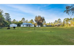 13960 25TH STREET, MORRISTON, FL 32668 Sold 05/06/25