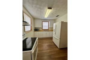 520 5TH AVENUE, LAKE BUTLER, FL 32054 - MLS#MFROM698320